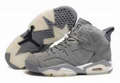 air jordan junior air jordan junior